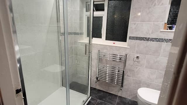 Clear Choice Plumbing Ltd - Plumbers in beverley