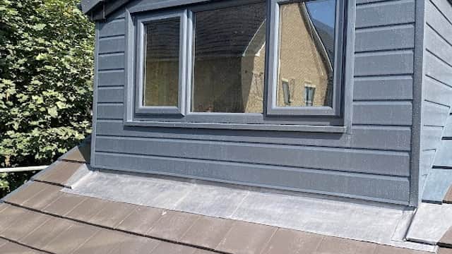 Complete Roofline Solutions Ltd - Roofers in mexborough