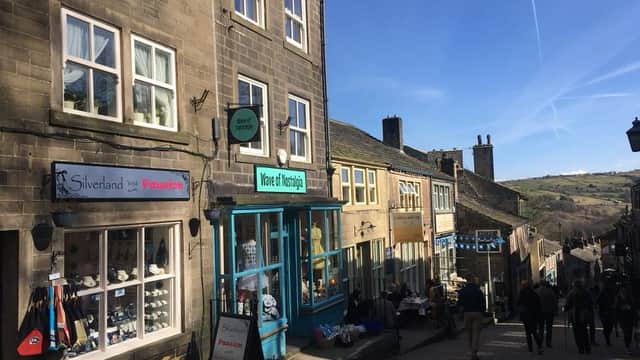 Silverland with Passion - Jewellers in cross roads