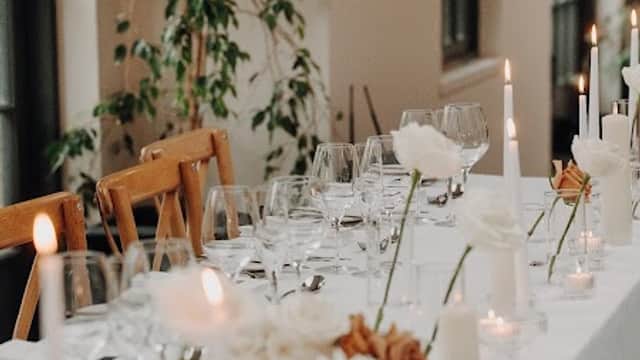 House of Bloom Floral Design - Florists in castleford