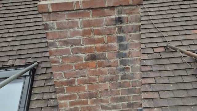 RM Roofing ltd - Roofers in bramley