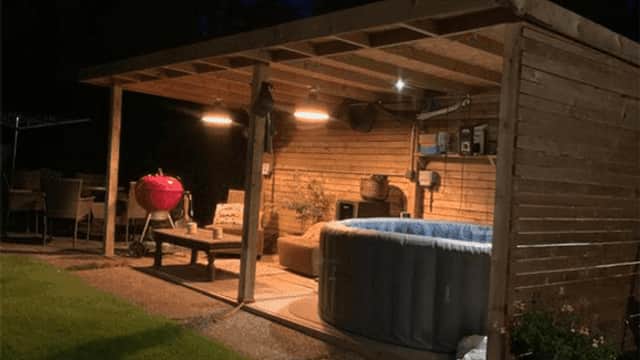 HTS Electrical Ltd Sheffield - Electricians in sheffield