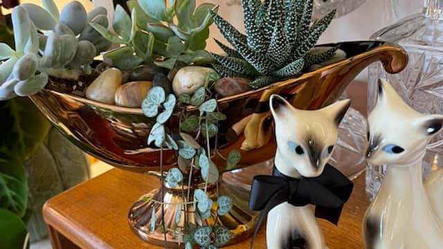 Little House Studio Ltd - Homeware in mirfield