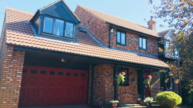 Shades Decorators Ltd - Painters & Decorators in castleford