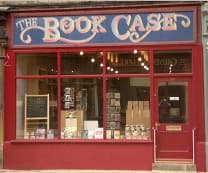 The Book Case