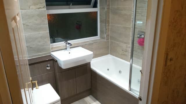 M Bilton Plumbing and Heating (Mirfield) - Plumbers in mirfield