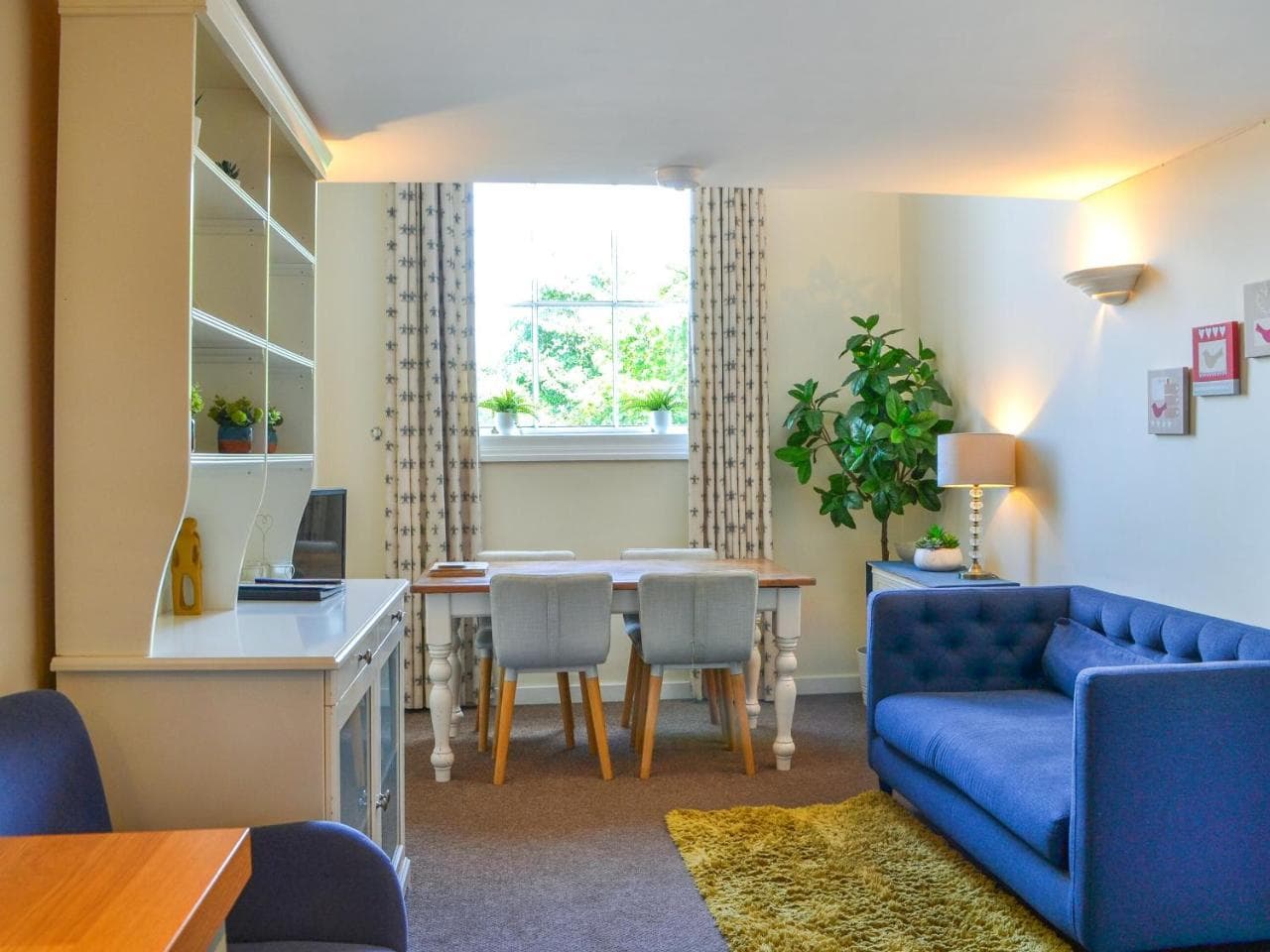 County House Apartment - 27911, York, Yorkshire