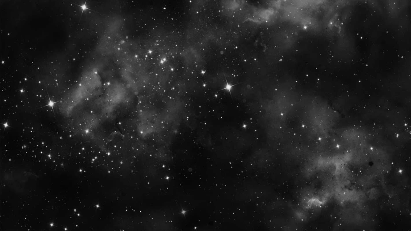 Celestial Skin & Sounds