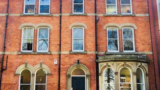 ELS Advisory Limited - Accountants in chapel allerton