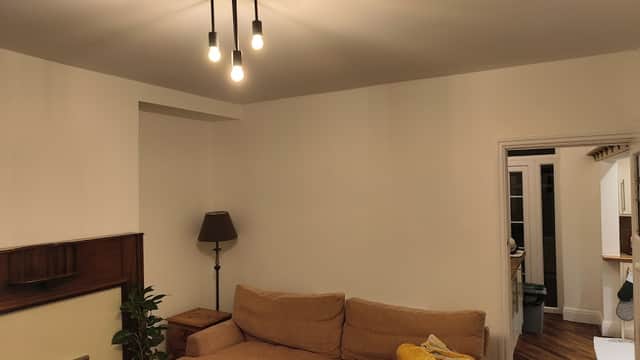 New Image Paint & Spray - Painters & Decorators in sheffield