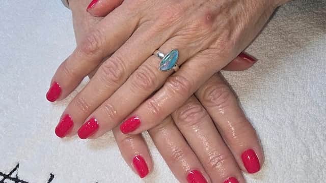 Elvy Beauty - Beauty Salons in thirsk