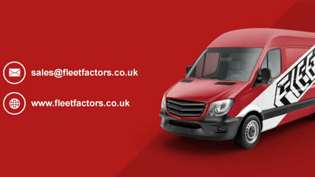 Fleet Factors Ltd - Leeds - Car Parts in hunslet