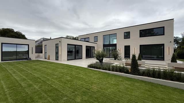 Humber Electrical Services Ltd - Electricians in hessle