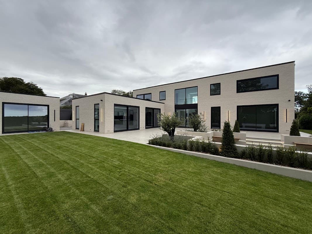 Humber Electrical Services Ltd