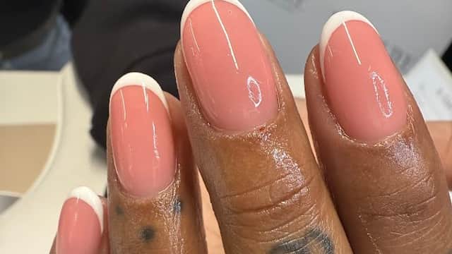 Nails by Tee - Nail Salons in beeston