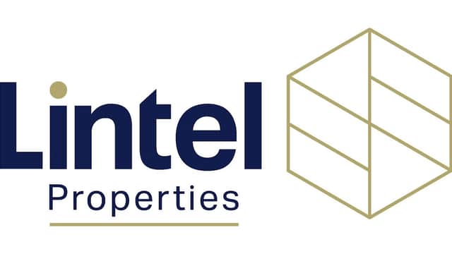 Lintel Properties - Estate Agents in beeston