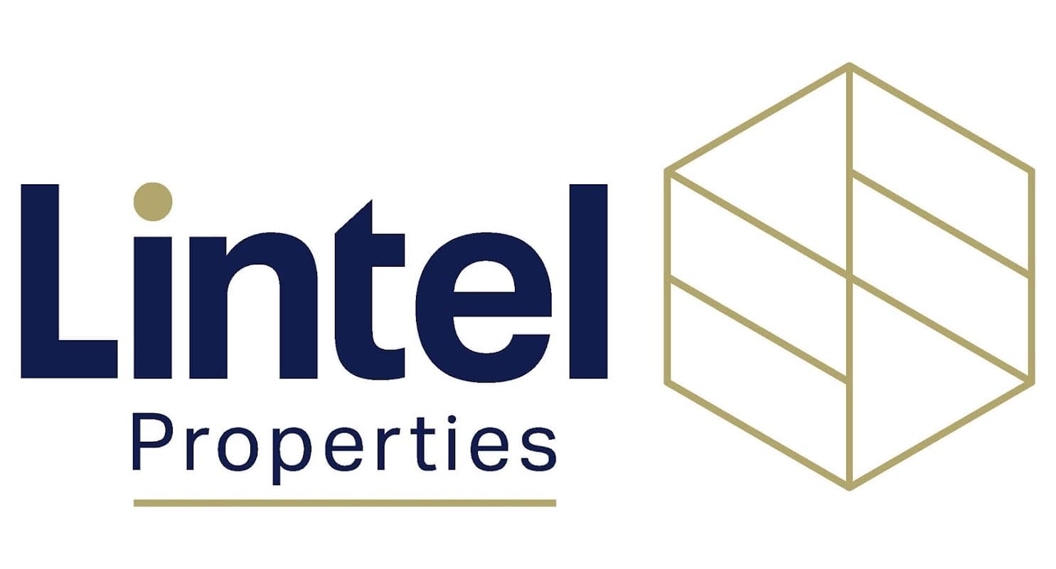 Lintel Properties