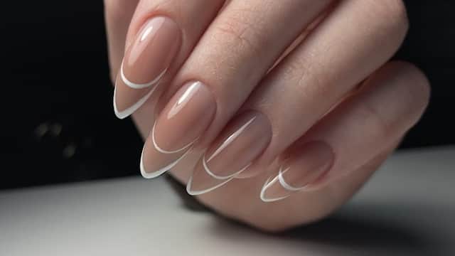 City Beauty - Beauty Salons in leeds