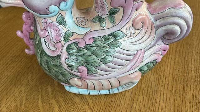 Caedmon House - Homeware in whitby