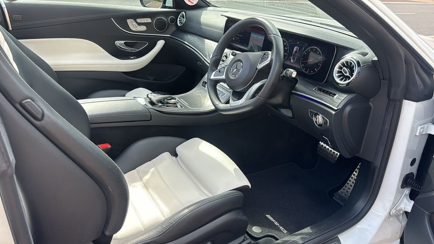 Xtreme Detailing