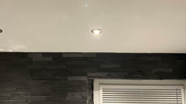 A H Parcell & Son - Electricians in scarborough