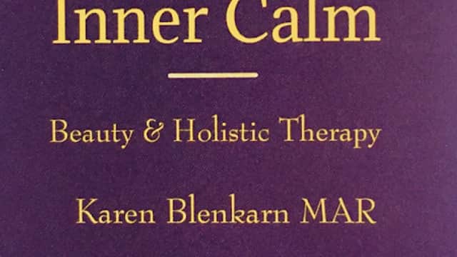 Inner Calm - Beauty Salons in knaresborough