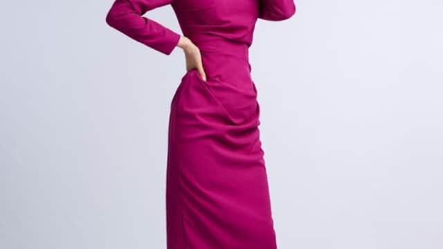 Valerie Millinery Collections - Clothes Shops in knaresborough