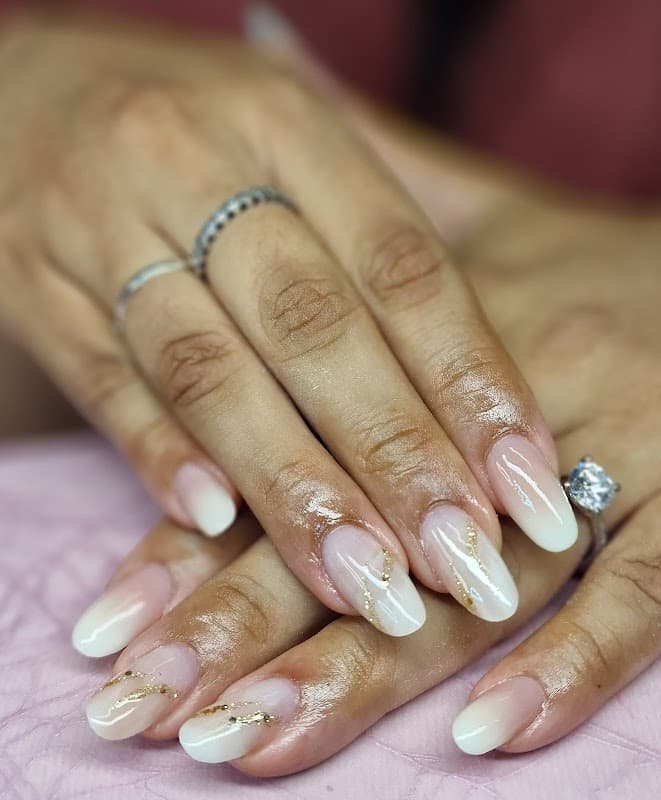 Anka Beauty&Nails