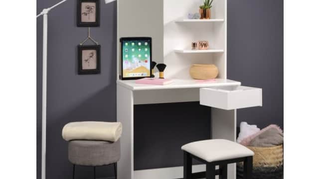 The Wardrobe Store - Furniture Shops in shipley