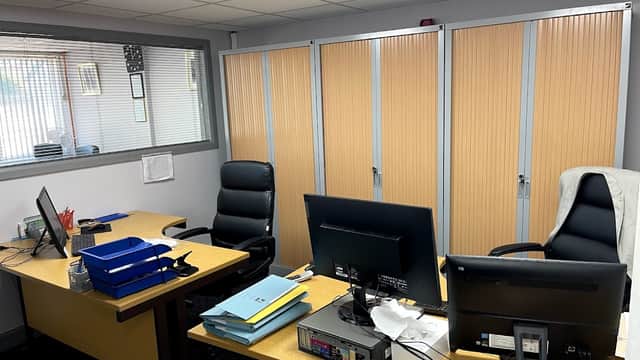 AK Accountants Bradford - Accountants in bradford