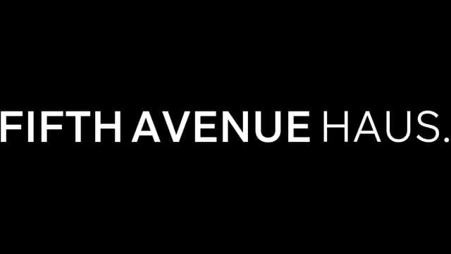 Fifth Avenue Haus - Barbers in bridlington