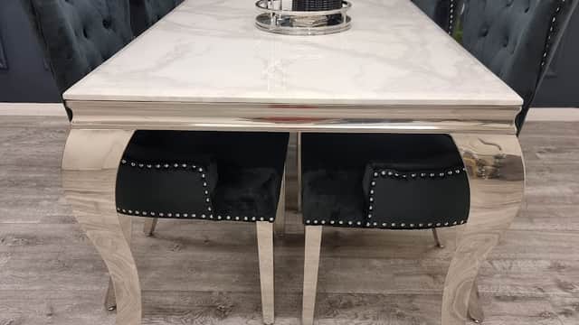 UK Interior Furniture - Online Store - Furniture Shops in wibsey