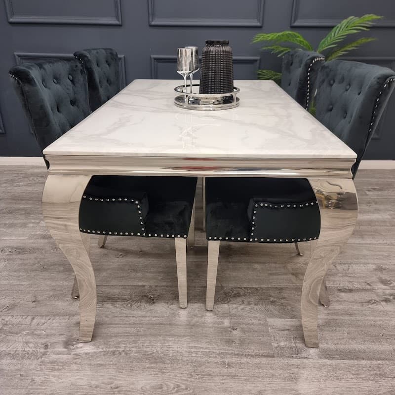 UK Interior Furniture - Online Store