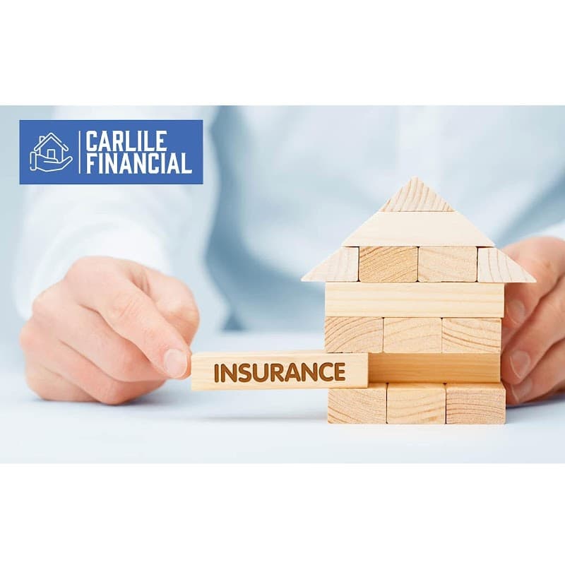 Carlile Financial