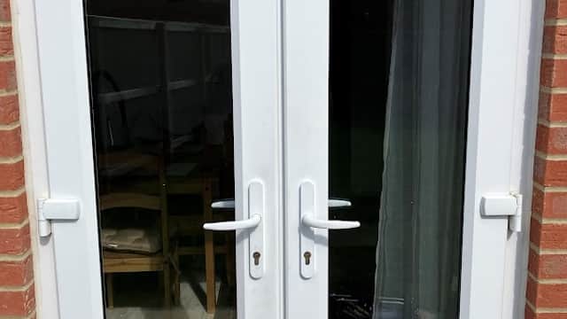 EGA Locks - Locksmiths in hull