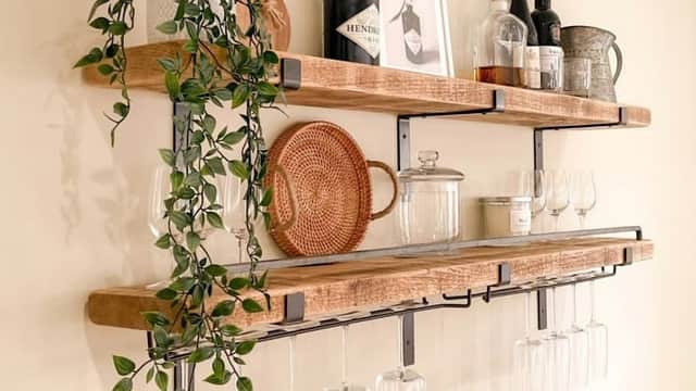 The Crafty Couple Ltd - Furniture Shops in normanton