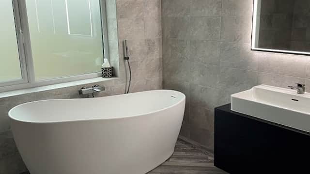 John Paskell (Plumbing) Ltd - Plumbers in wath upon dearne