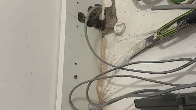 Kendra Electrical Services LTD - Electricians in selby