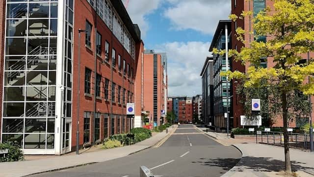 Irwin Mitchell Solicitors - Solicitors in sheffield