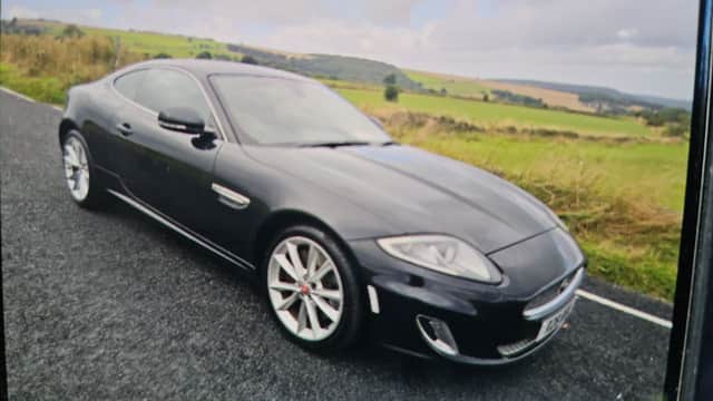 Birks motors ltd - Car Dealers in carbrook