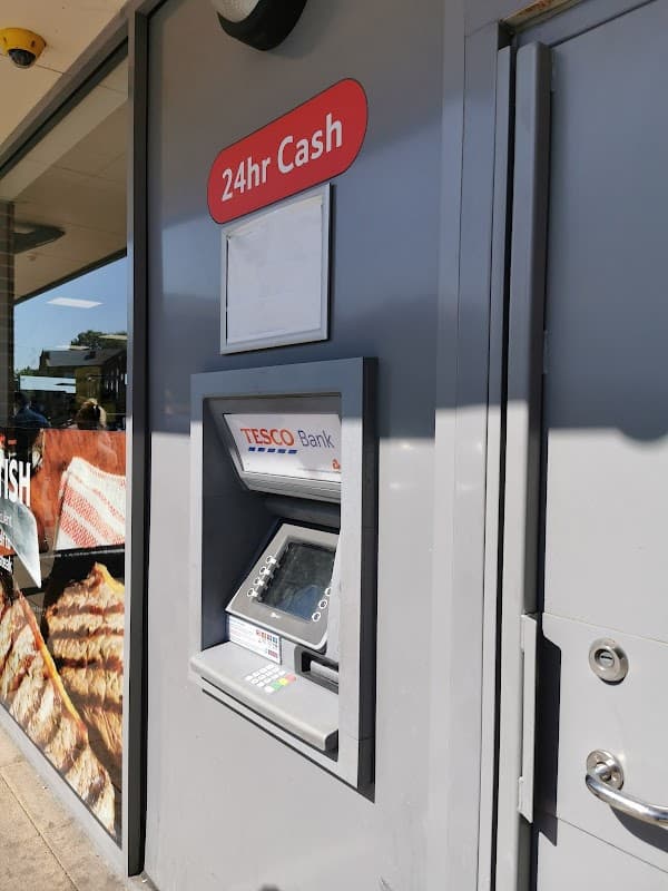 ATM