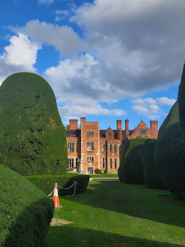 Derwent College - York
