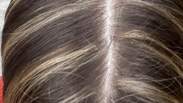 Mark Lee Hairdressing & Skin Clinic Pocklington - Hair Salons in pocklington