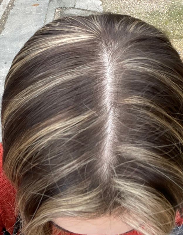 Mark Lee Hairdressing & Skin Clinic Pocklington