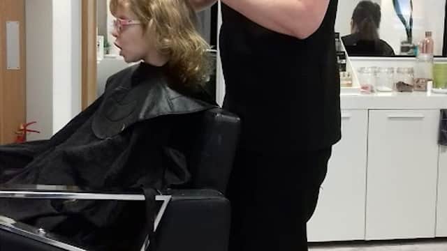 Pure Hair & Beauty - Hair Salons in doncaster