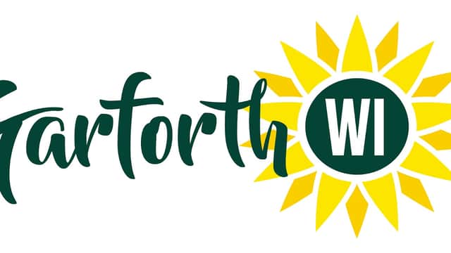 Garforth WI - Community Centres in garforth