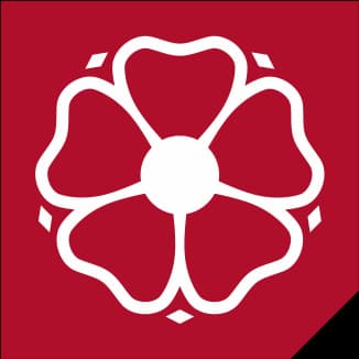 Holmfirth High School