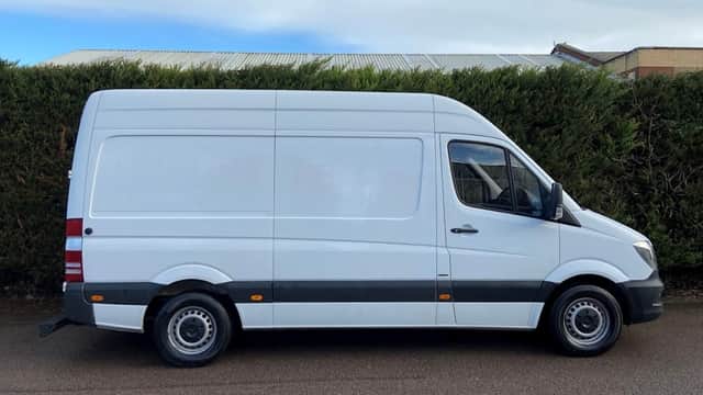 BR Removals - Removal Companies in doncaster