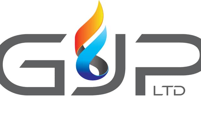 Gareth Johnson (Pocklington) Ltd - Plumbers in pocklington