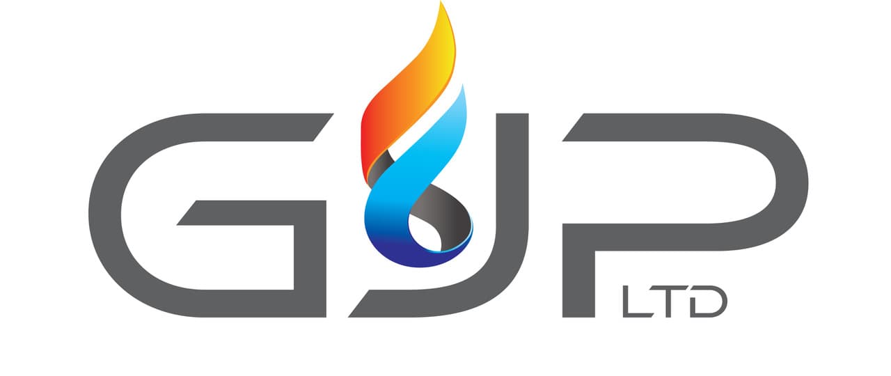 Gareth Johnson (Pocklington) Ltd